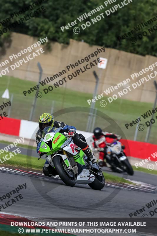 PJ Motorsport 2019;donington no limits trackday;donington park photographs;donington trackday photographs;no limits trackdays;peter wileman photography;trackday digital images;trackday photos